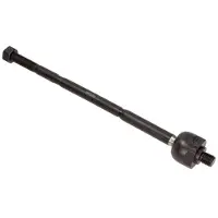 MAXGEAR 69-0152 Binnenste stuurkogel