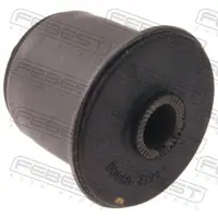 FEBEST SGAB-004 Draagarmrubber