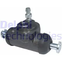 Delphi LW50007 Wielremcilinder