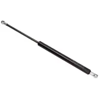 MAXGEAR 12-1587 Gasveer motorkap