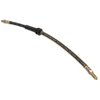 MAXGEAR 52-0054 Remslang