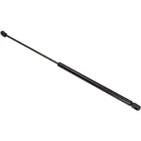 MAXGEAR 12-1732 Gasveer achterklep