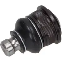 MAXGEAR 72-0423 Fuseekogel