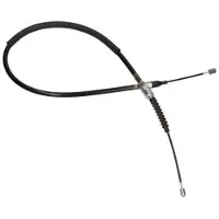 MAXGEAR 32-0177 Handremkabel