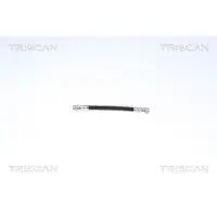 TRISCAN 8150 25210 Remslang