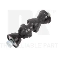 NK 5112509 Stabilisatorstang