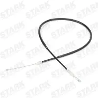 Stark SKCPB-1050039 Handremkabel