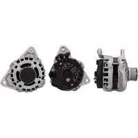 Lucas LRA03542 Dynamo / Alternator