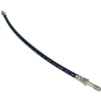 MAXGEAR 52-0051 Remslang