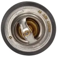 MAXGEAR 67-0041 Thermostaat, koelvloeistof