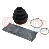 AUTOFREN SEINSA D8530 Asmanchetten set