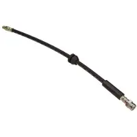 MAXGEAR 52-0264 Remslang