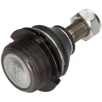 MAXGEAR 72-0455 Fuseekogel