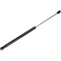 MAXGEAR 12-0252 Gasveer achterklep