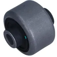 MAXGEAR 72-3633 Draagarmrubber