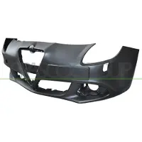 PRASCO AA3441011 Bumper