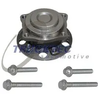 TRUCKTEC AUTOMOTIVE 02.31.369 Wiellagerset
