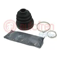 AUTOFREN SEINSA D8323 Asmanchetten set