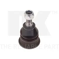 NK 5043920 Fuseekogel
