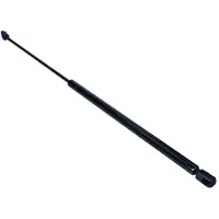 MAXGEAR 12-0161 Gasveer motorkap