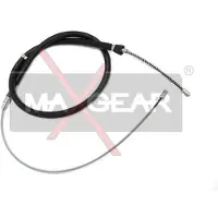 MAXGEAR 32-0248 Handremkabel
