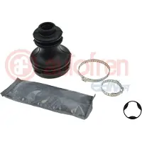 AUTOFREN SEINSA D8339 Asmanchetten set
