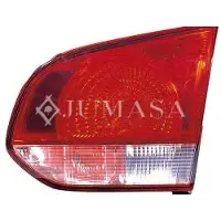 JUMASA 42525552 Achterlicht