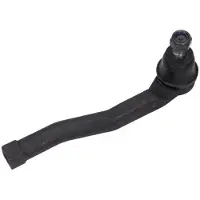MAXGEAR 69-0763 Stuurkogel