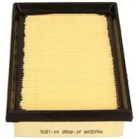 MAXGEAR 26-1337 Luchtfilter