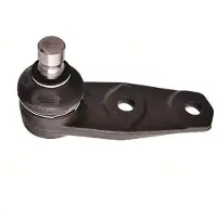 MAXGEAR 72-0460 Fuseekogel