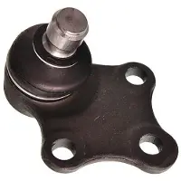 MAXGEAR 72-0459 Fuseekogel