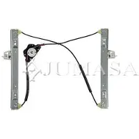 JUMASA ZR FR719 R Raammechanisme