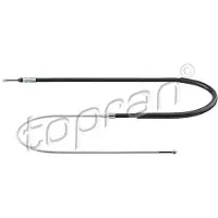 Topran 502 757 Handremkabel