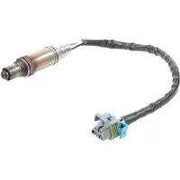 Bosch Lambdasonde F 00H L00 255