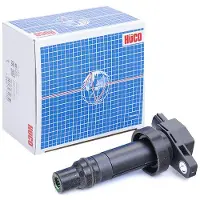 HÜCO 134035 Bobine