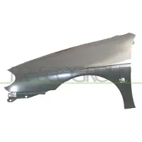 PRASCO RN0273004 Spatbord
