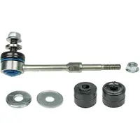 Meyle 616 060 0020/HD Stabilisatorstang
