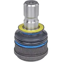 Meyle Kogelgewricht 716 010 0029