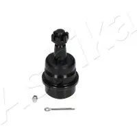 ASHIKA 111-00-J002 Stuurkogel