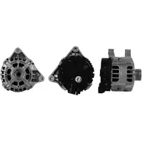 Lucas Dynamo / Alternator LRA02301