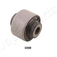 Japanparts RU-1030 Houder, wieldraagarmrubber