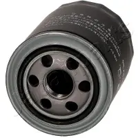 Japanparts FO-K05S Oliefilter