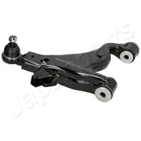 Japanparts BS-270L Draagarm