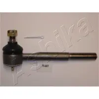 Japanparts TI-227 Stuurkogel