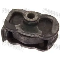 FEBEST NM-01 Motorsteunlager