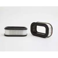 STEP FILTERS AE24784 Luchtfilter