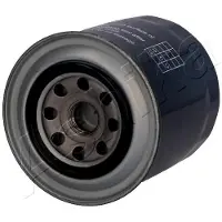 Japanparts FO-507S Oliefilter