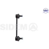 SIDEM 81263 Stabilisatorstang
