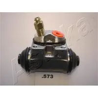 Japanparts CS-573 Wielremcilinder