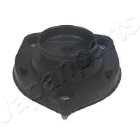 Japanparts RU-2084 Veerpootlager